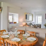 Holiday home Fold